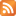 Подписка на limload.ru RSS